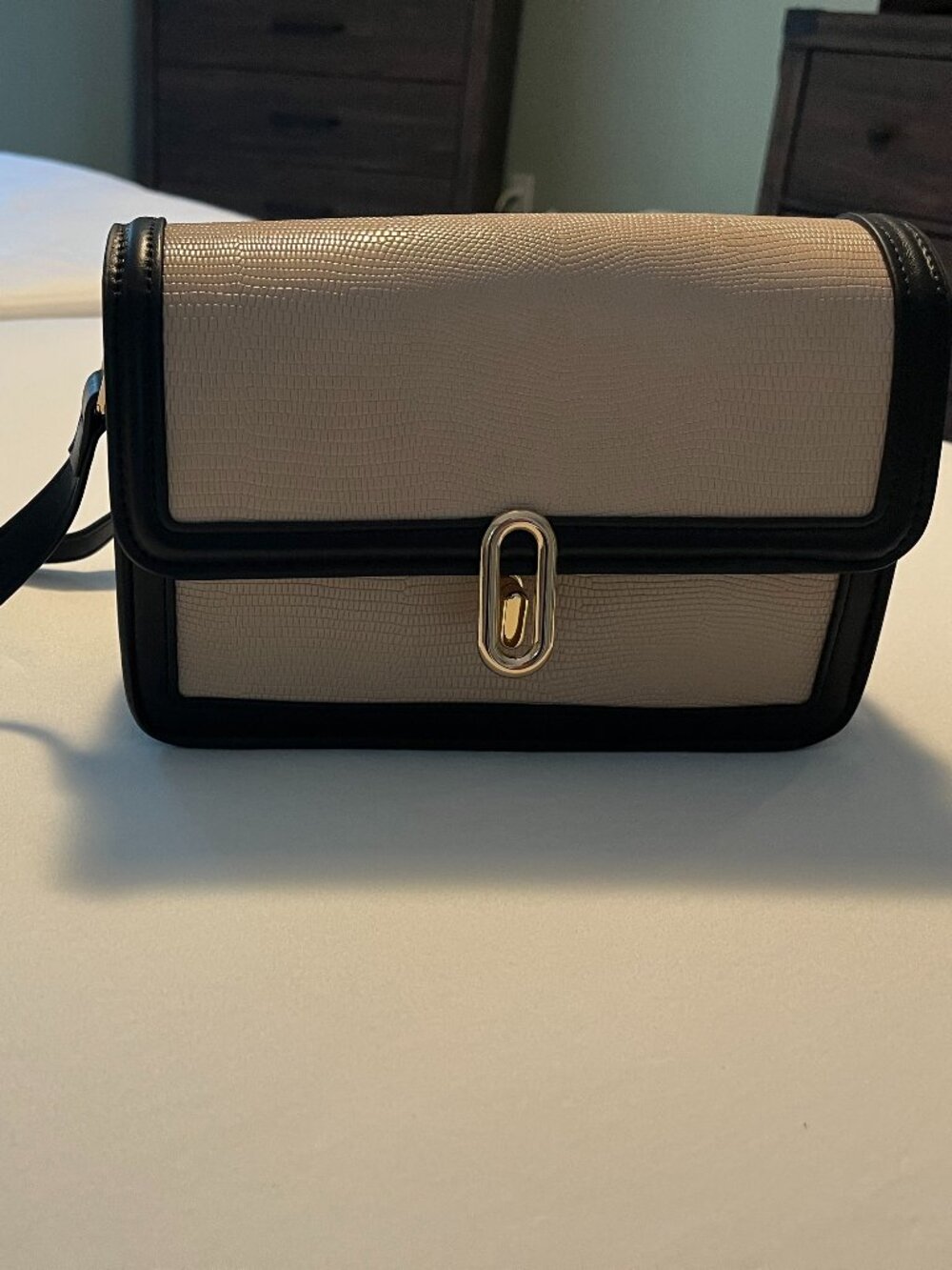 Jules Kae Mia Bag